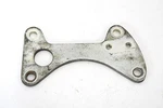 Honda Custom Engine Final Gear Case Bracket Hanger Plate. Fixed Price $8.15.