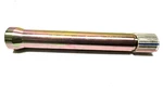 Nos Genuine Indian Scout Victory Octane Swingarm Pivot 5140159. Fixed Price $60.00.