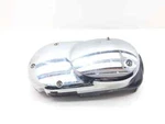 Left Side Engine Cover 1996 Kawasaki Vulcan VN1500D Classic 2958A X. Fixed Price $51.01.