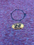 Genuine Honda Nos 11636-KE7-000 Alt Cover Gasket VF500. Fixed Price $6.98.