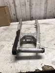 24 Honda Le. Fixed Price $69.74.