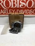 Nos Harley Davidson Starter Housing Oem 31545-90 89-90 Fxrp Flhtp Robison Hd. Fixed Price $48.00.