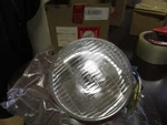 Honda Oem Headlight New 33120 307 671. Fixed Price $249.99.
