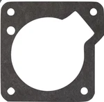 3L5-14184-00 Yamaha Carburetor Gasket,float Chamber QT50F Y-zinger PW50 4-ZINGE. Fixed Price $11.00.