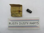 Harley Davidson Genuine Nos Wla Wlc Servicar Shift Fork Bushing 34176-41. Fixed Price $34.99.