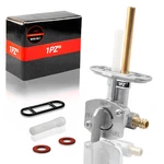 Premium Petcock Fuel Tank Switch Valve Yamaha Tri-zinger YT60 4 YF60S. Fixed Price $11.99.