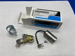 Specialties DS-242026 MC-DRAG013 Tune Up Kit. Fixed Price $13.95.