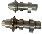 2007-2017 Hd Harley Davidson Screamin Eagle Cams Stock Twin Softail Touring. Fixed Price $85.00.