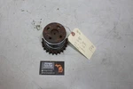 Harley Panhead? 55A 23T Compensator Assembly Engine Drive Sprocket. Fixed Price $75.00.