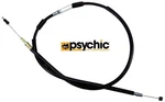 Psychic Clutch Cable Husqvarna WR125 CR125 2000-2007 Replacement. Fixed Price $20.99.