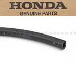 Bulk Fuel Hose 4.5 Mm Line Oem Honda (sold By The Foot)(see NOTES)#W227. Fixed Price $5.45.