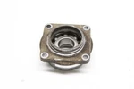 2004 Kawasaki Prairie 700 Oem Bearing Housing 41046-0025. Fixed Price $11.98.