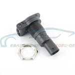 Genuine Bmw 61347714741 - Socket. Fixed Price $80.96.