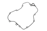 New Oem Kawasaki 11061-1134 Intake Gasket Qty Nos. Fixed Price $13.85.