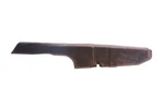 Kawasaki KZ900 KZ1000 36014 061 Oem Chain Guard *2106B. Fixed Price $129.99.