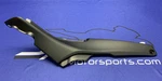 Yamaha Right Seat Filler Trim YZF-R7 2022-2025 Oem BEB-2171M-00-00. Fixed Price $14.90.