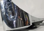 Gas Tank Cover Oem 2005 Harley Davidson Ultra Classic Electra Glide Low. Fixed Price $60.63.