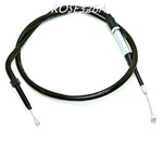 Clutch Cable For Honda CRF150RB. Fixed Price $14.99.