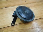 99-07 Suzuki Hayabusa GSX1300R Horn 38500-24F00. Fixed Price $6.46.