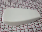 Yamaha GT80 DT80 MX80 Seat 1973 To 1983 Model (Y-FOAM-04). Fixed Price $65.00.