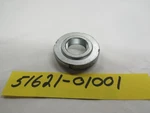 Nos New Original Suzuki RM125 1984-87 Sprocket Cover 11360-01BV0. Fixed Price $21.77.