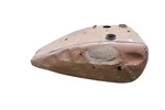 Harley Vld Wl Flathead Knucklehead 74 Oem Jd Gas Oil Tanks *2190B. Fixed Price $479.99.