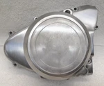 New Suzuki Lh Generator Engine Cover 1977-78 GS400X 1979 GS425L Left. Fixed Price $39.00.