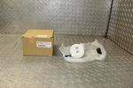 22 / 25 Yamaha YZFR7 MT-07 XSR700 Fuel Pump New Oem 1WS-13907-10. Fixed Price $289.95.