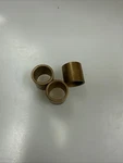 3-HARLEY Davidson Idler Gear-timer Bushings 25785-30A QTY-3. Fixed Price $19.99.