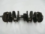78-81 Yamaha XS1100 E Sf Sg Lh + XJ1100 Crankshaft 2H7-11411-02-00. Fixed Price $97.00.