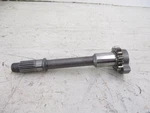 12 Honda Crf Counter Balance Shaft 13420-KSE-670 2007-2025. Fixed Price $35.00.