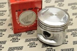Nos Honda 1977-78 XR75 .25 Oversize Piston 13102-153-000. Fixed Price $192.49.