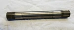 1981 1982 Honda Balancer Shaft 13411-471-000 XR500. Fixed Price $15.99.