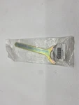 Ktm Hook Wrench Pretens Tool Oem 60029051000 Engine Assembly Special. Fixed Price $17.54.