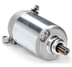 Rick's Electric Starter Motor For Suzuki GS1100E 80-83. Fixed Price $243.95.