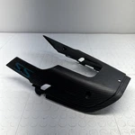 Cfmoto Ss Lower Belly Pan Tray Fairing Plastic Cover Trim Cowling Used. Fixed Price $50.00.
