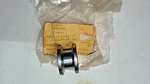 Nos Oem Kawasaki 1979-80 KX80 Rear Wheel Axle Shaft Collar 92027-1090 Fast Ship. Fixed Price $33.89.