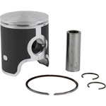 Vertex Standard Bore Replica Piston Kit For Ktm 45230007000I 23429AB. Fixed Price $89.06.
