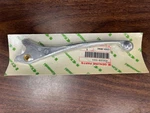 New Oem Kawasaki Front Brake Lever 43029-003 Fits 1972-79 H1 H2 S3 Z1 KZ400-1000. Fixed Price $100.00.