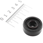 Yamaha Yz 80 J ( 1982 Only ) Water Pump Seal - New. Fixed Price $18.23.