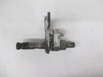 1962 Yamaha Trail 55 Shifter Shaft Assembly. Fixed Price $50.00.