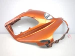 01-05 Honda Goldwing GL1800 Left Side Fairing Cover Panel 64292-MCA-0000. Fixed Price $259.77.
