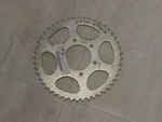 Suzuki GS550/GSX550 Rear Sprocket 48T Nos!. Fixed Price $45.00.