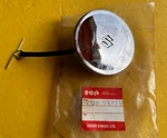 Suzuki Gas Cap / Fuel 44210-08001 K10 K11 K15 Nos Oem. Fixed Price $99.99.