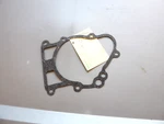 Nos Kawasaki Vulcan 86-06 VN750 Twin Genuine Case Cover Gasket 11009-1510. Fixed Price $19.99.