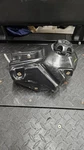 2007-2024 Honda Gas Tank Fuel 17510-KSE-000 #15. Fixed Price $100.00.