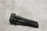Top Bridge Pinch Bolt (2) 90151-MB2-000 1988 Honda Hurricane CBR1000F. Fixed Price $8.00.