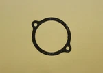 Qty Honda TRX90 TRX110 TRX125 Outer Clutch Cover Gasket Oem 22112-028-000. Fixed Price $24.99.