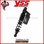 Pair Of Rear Shock Absorbers Yss Kawasaki Zrx 1200 2001 RG362-360TRCL-21 20459. Fixed Price $829.99.