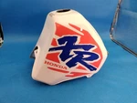 1993-2026 Honda Fuel Tank Gas No Dents Clean! Oem Paint & Decals. Fixed Price $426.55.